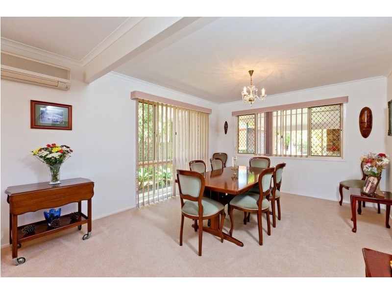 35 Adrian Street, Victoria Point QLD 4165