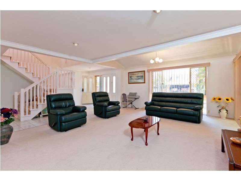 35 Adrian Street, Victoria Point QLD 4165
