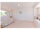 35 Adrian Street, Victoria Point QLD 4165
