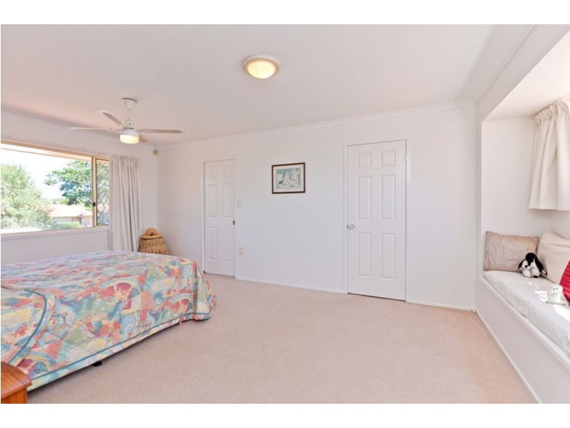 35 Adrian Street, Victoria Point QLD 4165