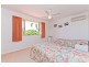 35 Adrian Street, Victoria Point QLD 4165