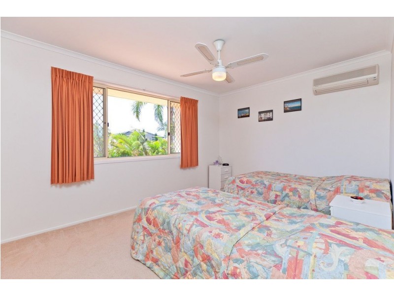 35 Adrian Street, Victoria Point QLD 4165