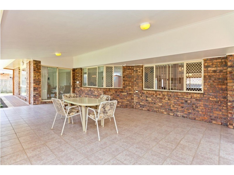 35 Adrian Street, Victoria Point QLD 4165