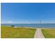 35 Adrian Street, Victoria Point QLD 4165