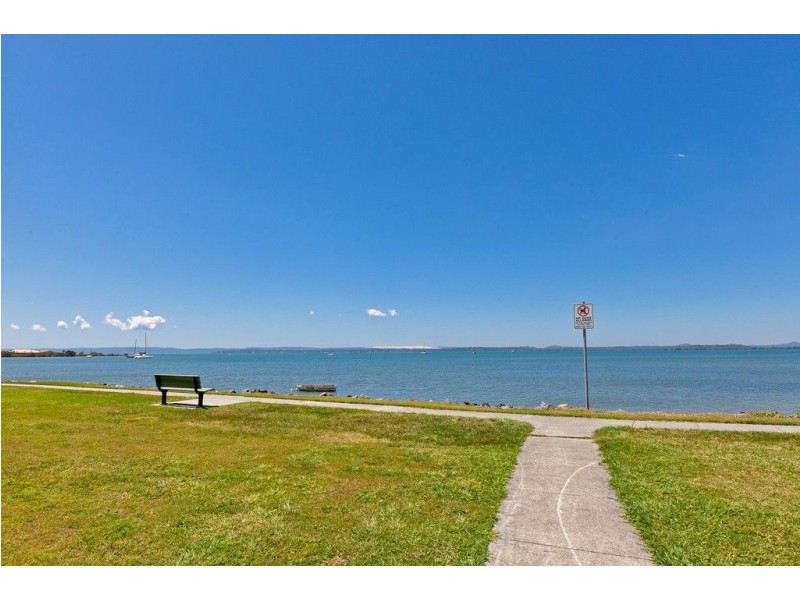 35 Adrian Street, Victoria Point QLD 4165