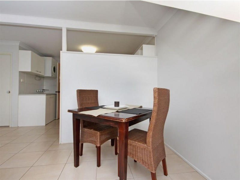 34/164 Wellington St, Ormiston QLD 4160