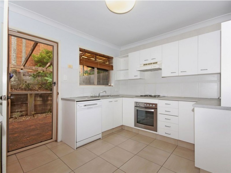 34/164 Wellington St, Ormiston QLD 4160