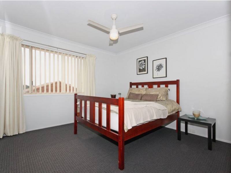 34/164 Wellington St, Ormiston QLD 4160