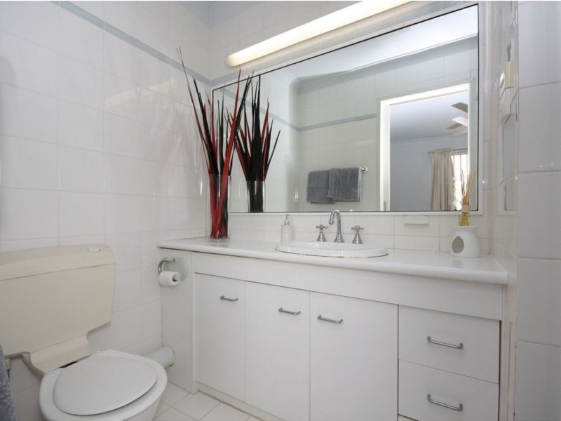 34/164 Wellington St, Ormiston QLD 4160