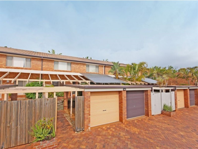 34/164 Wellington St, Ormiston QLD 4160