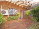 34/164 Wellington St, Ormiston QLD 4160