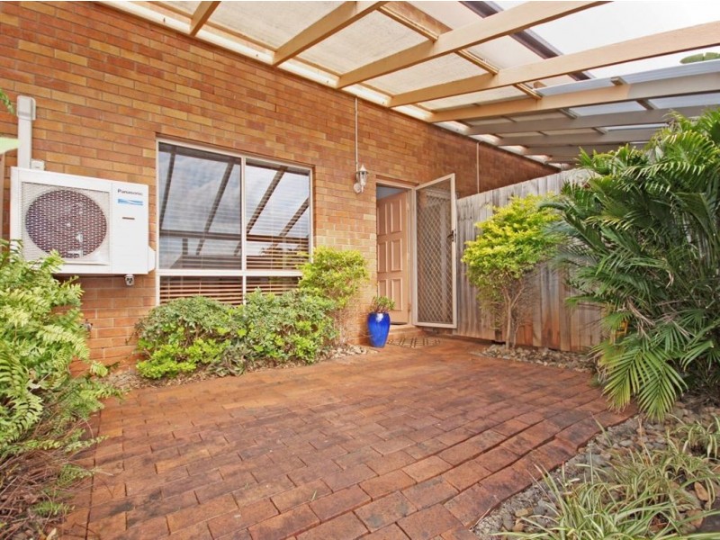 34/164 Wellington St, Ormiston QLD 4160