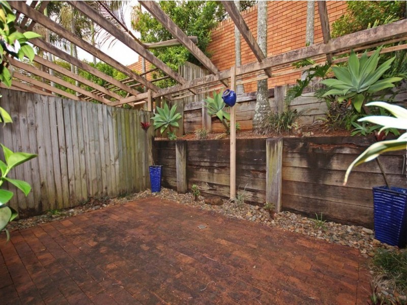 34/164 Wellington St, Ormiston QLD 4160