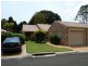 15/25 Ney Road, Capalaba QLD 4157
