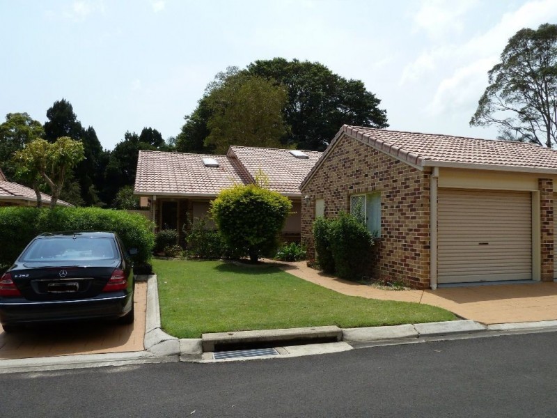 15/25 Ney Road, Capalaba QLD 4157