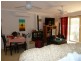 15/25 Ney Road, Capalaba QLD 4157