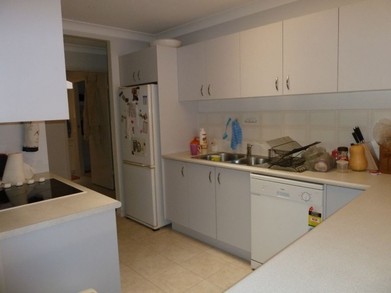 15/25 Ney Road, Capalaba QLD 4157