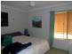 15/25 Ney Road, Capalaba QLD 4157
