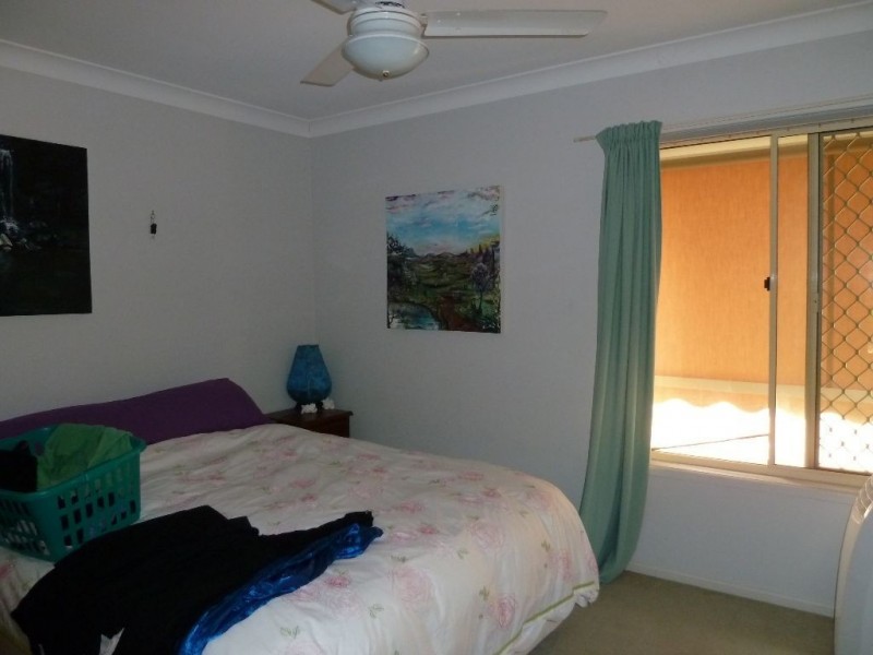 15/25 Ney Road, Capalaba QLD 4157