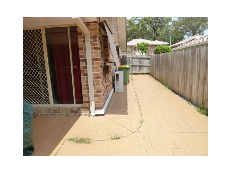 15/25 Ney Road, Capalaba QLD 4157