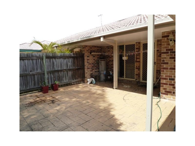 15/25 Ney Road, Capalaba QLD 4157