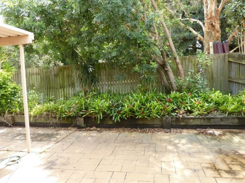 15/25 Ney Road, Capalaba QLD 4157