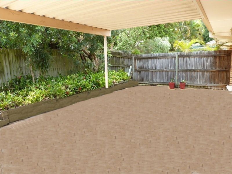 15/25 Ney Road, Capalaba QLD 4157