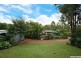 24 Lorikeet Drive, Thornlands QLD 4164