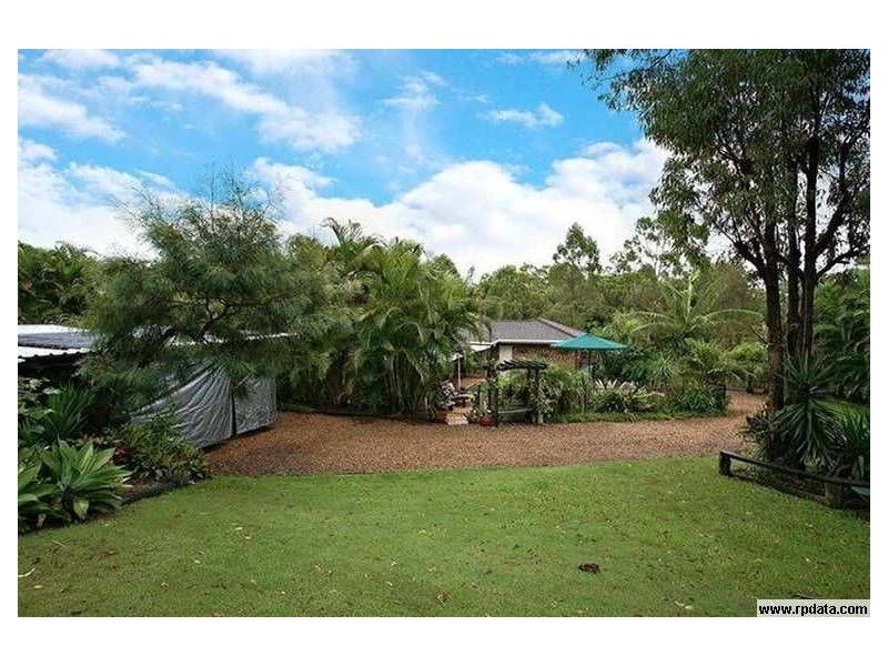 24 Lorikeet Drive, Thornlands QLD 4164