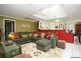 24 Lorikeet Drive, Thornlands QLD 4164