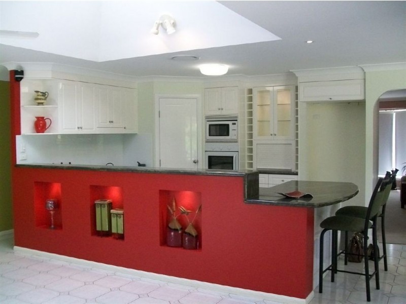 24 Lorikeet Drive, Thornlands QLD 4164