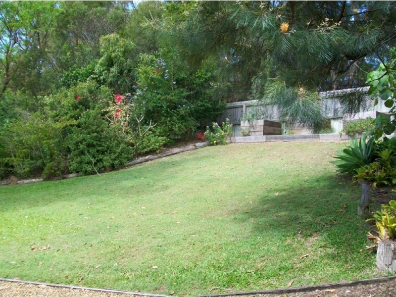 24 Lorikeet Drive, Thornlands QLD 4164