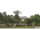 24 Lorikeet Drive, Thornlands QLD 4164