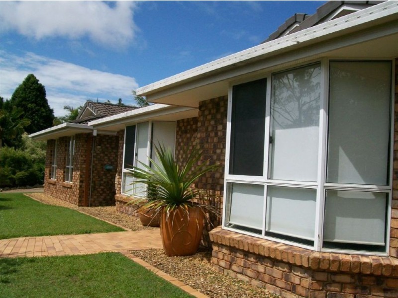 24 Lorikeet Drive, Thornlands QLD 4164