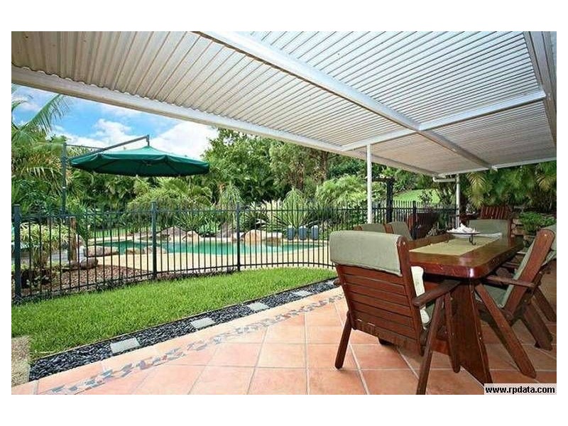 24 Lorikeet Drive, Thornlands QLD 4164