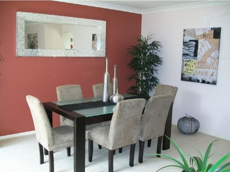 24 Lorikeet Drive, Thornlands QLD 4164