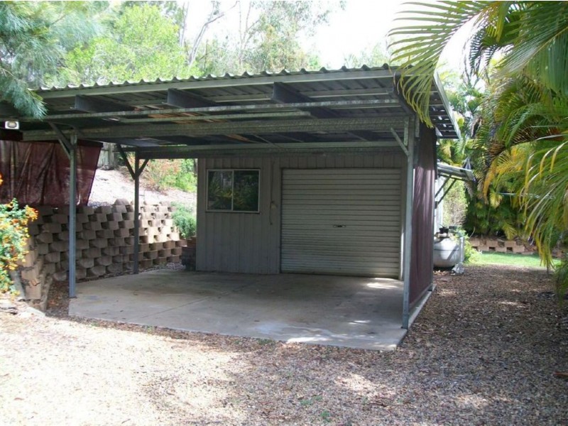 24 Lorikeet Drive, Thornlands QLD 4164