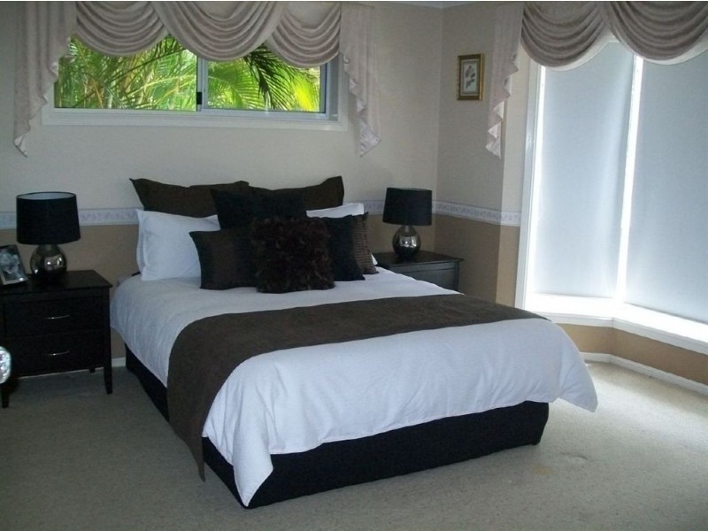 24 Lorikeet Drive, Thornlands QLD 4164