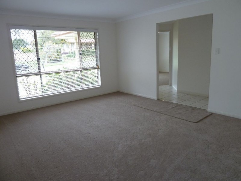 15 Excelsia Court, Capalaba QLD 4157