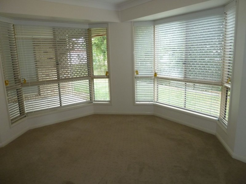 15 Excelsia Court, Capalaba QLD 4157