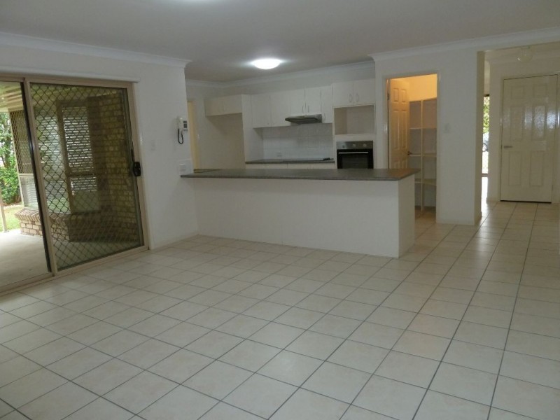 15 Excelsia Court, Capalaba QLD 4157