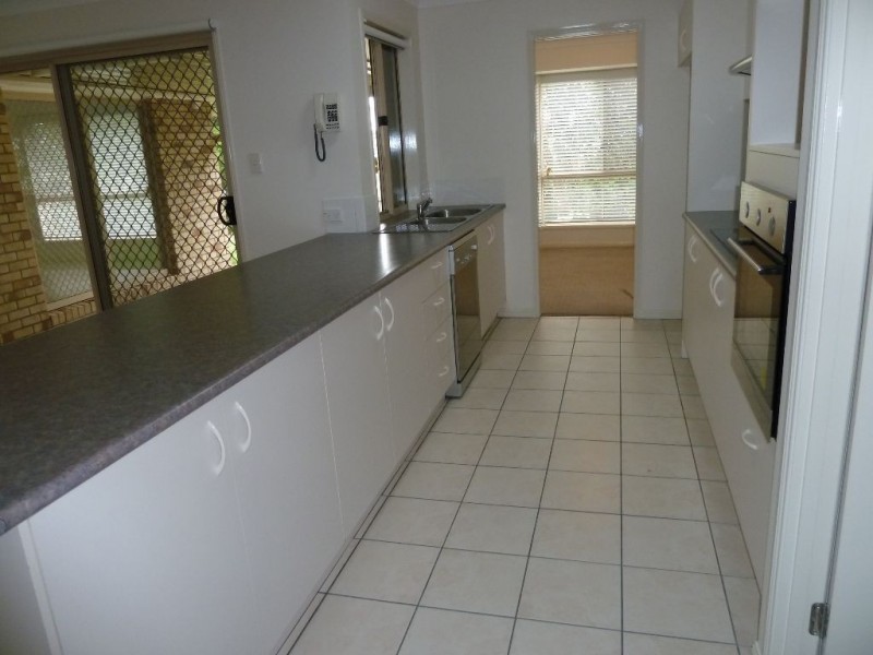 15 Excelsia Court, Capalaba QLD 4157