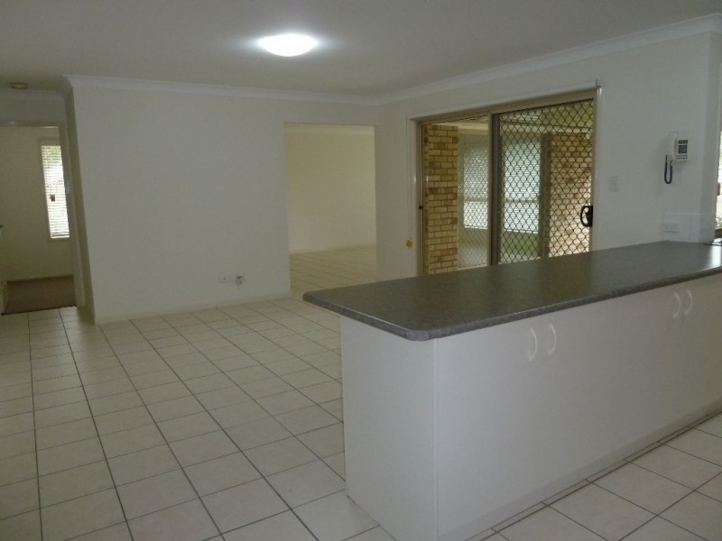 15 Excelsia Court, Capalaba QLD 4157