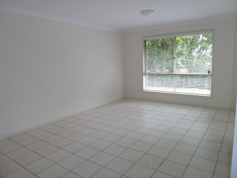 15 Excelsia Court, Capalaba QLD 4157