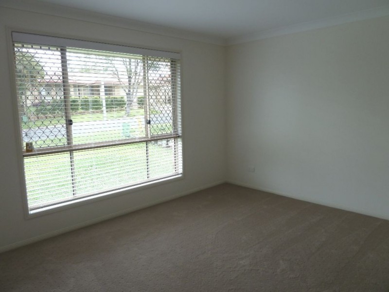 15 Excelsia Court, Capalaba QLD 4157