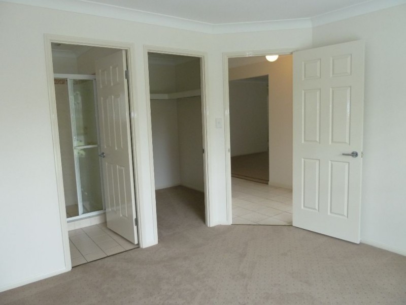 15 Excelsia Court, Capalaba QLD 4157