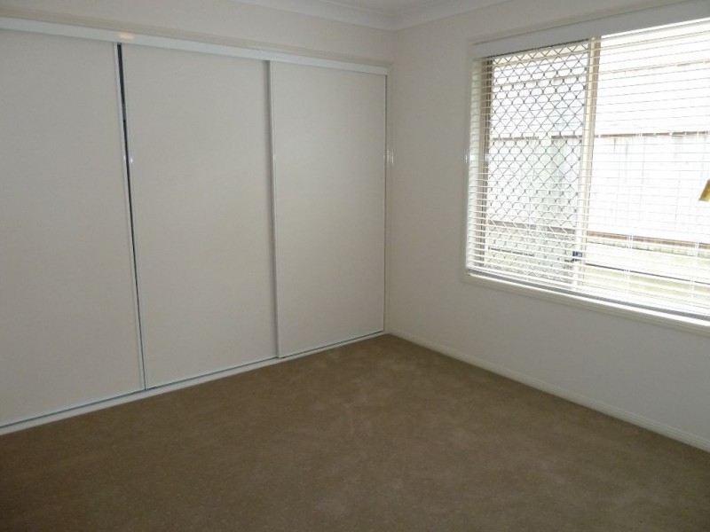 15 Excelsia Court, Capalaba QLD 4157