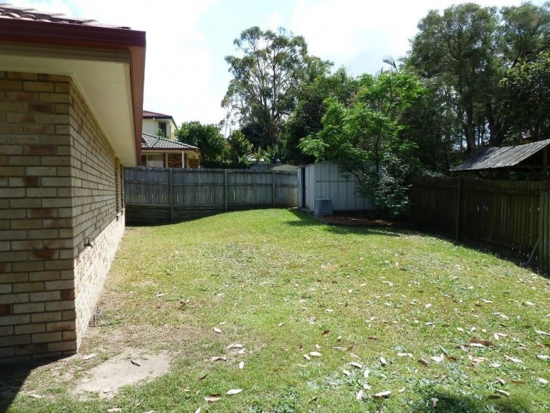 15 Excelsia Court, Capalaba QLD 4157