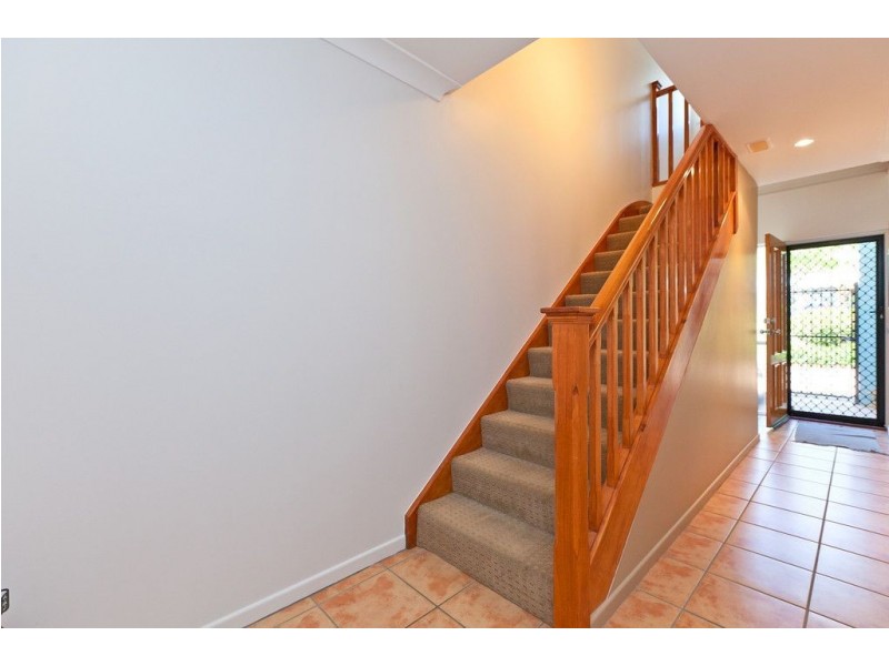 42/2 Queen Street, Cleveland QLD 4163