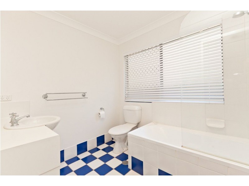 42/2 Queen Street, Cleveland QLD 4163